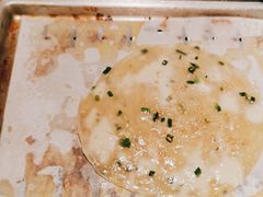 -新石器烤肉(高行万嘉店)