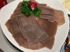 -海底捞火锅(杭州天虹购物中心店)