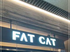 门面-佬肥猫(国华广场店)