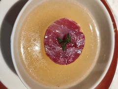 -第101座花园餐厅(湖滨88店)