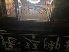 -陆琴脚艺·足浴·SPA(夫子庙店)