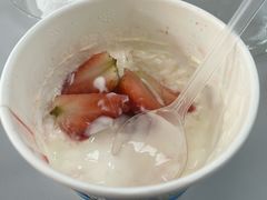 -华东政法大学第二食堂(松江校区)