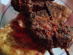 -伊隆斋(什刹海店)