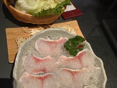 -麻路成都火锅(柏威年店)