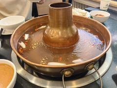 -迎宾楼(解放西街店)