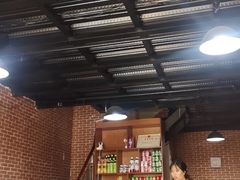-贤花饭店(凯德店)