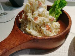 -俄士厨房(印象汇店)