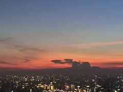 -广州塔