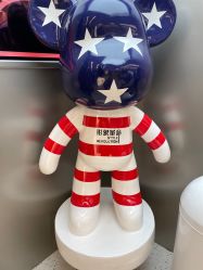 -形象革命造型·护肤Hair Studio