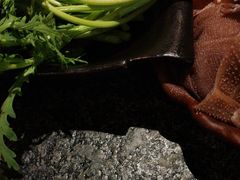 -湊湊火锅·茶憩(皇姑万象汇店)