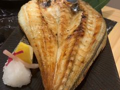 -龍二烧肉酒场(九亭店)