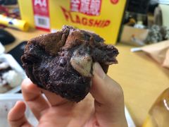-老回回饺子馆(海洋馆店)