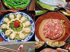 -冯校长老火锅(深圳福田店)