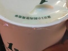 -1点点(河南中路店)