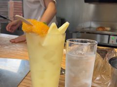 -Brew Farm·精酿农场海滨悬崖餐厅