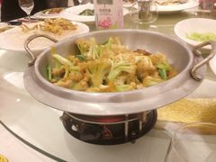 -白金汉爵大酒店(相城店)