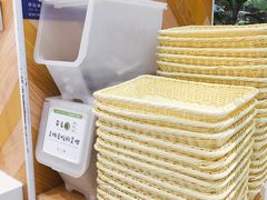 -许小树(国贸商城店)