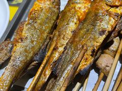 -望京小腰(北京总店)