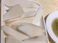 -老东风菜馆·潮汕大排档
