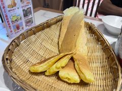 -将军府·鸡毛店(武侯祠店)