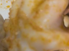 -真利味·脊骨火锅·正宗韩国料理(韩乐坊店)