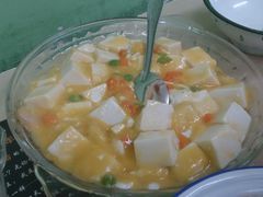 -做了不起的80后