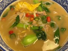 -赣南粉局·江西小炒·锅气炒粉(人民广场店)