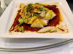 -稻香酒家·35年老字号(侨光店)