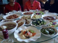 android_upload_pic-燕春楼(海河华鼎店)