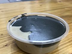 -芝麻糊世家(西华店)