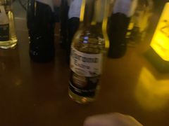 -COMMUNE幻师(上邦百汇城店)