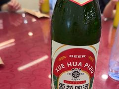 -西塔大冷面(市府大路店)