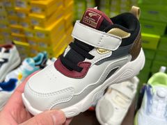 -百盛优客城市广场(天山店)