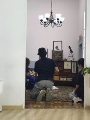 -尤尼可国际影像(万源分店)