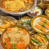乐清这家！！好吃又便宜aaa！！！