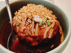 -淮扬厨子(健康路店)