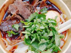 -杨园陈老四牛肉粉面馆(杨园总店)