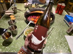 -五里关火锅(上海鑫耀·光环Live店)