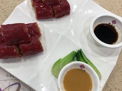 -点都德(汇盈广场店)