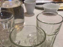 -源泰东南亚风味餐厅(太仓海运堤店)