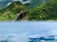 -梧桐山风景名胜区