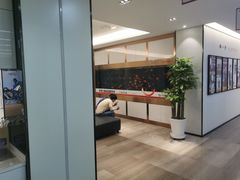 -牙博士口腔品牌连锁(杨浦店)