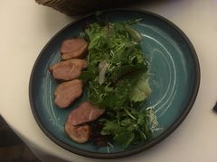 -西山人家·二十年老字号农家菜(旺山店)