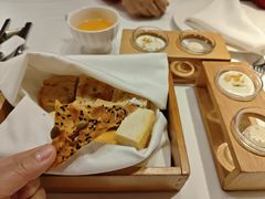 -王品牛排(福州泰禾店)