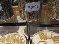 -琼菜王(南海店)
