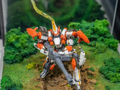 -成都濑川外国语学校