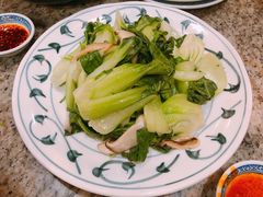 -南京大牌档(三阳广场苏宁店)