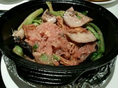 -太兴餐厅(东方广场分店)