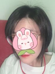 -青木羽私人订制发型