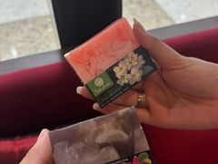 -菩泰·泰式草本按摩SPA(武汉新天地南馆店)